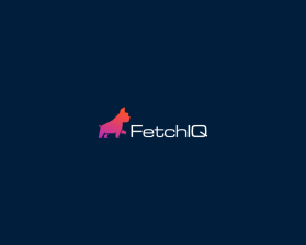 FetchIQ entry by one.