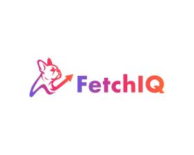 FetchIQ entry by probogumelar