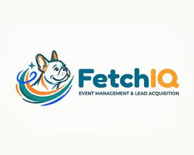 FetchIQ entry by ariefsant88