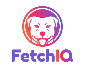 FetchIQ entry by weybe