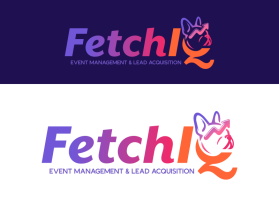 FetchIQ entry by sella