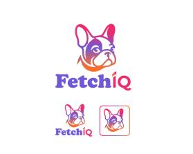 FetchIQ entry by krisdesign