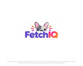 FetchIQ entry by FXF Creations
