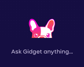FetchIQ entry by iosiconsdesign