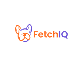 FetchIQ entry by andsue
