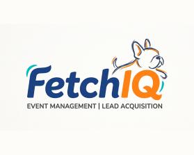 FetchIQ entry by ariefsant88