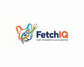 FetchIQ entry by ariefsant88