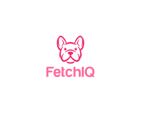 FetchIQ entry by andsue
