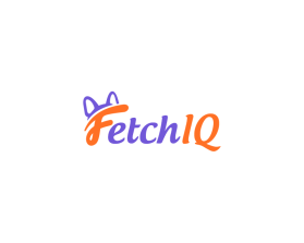 FetchIQ entry by andsue