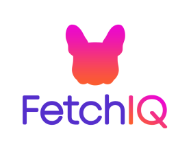 FetchIQ entry by iosiconsdesign