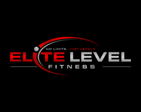 Elite Level Fitness entry by sella