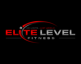 Elite Level Fitness entry by sella