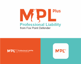 MPL entry by gepz
