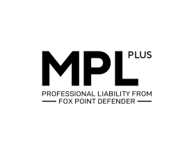 MPL entry by iosiconsdesign
