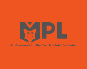 MPL entry by YongzStar