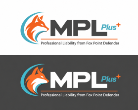 MPL entry by dhonny