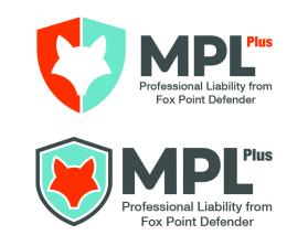 MPL entry by JUNE 85
