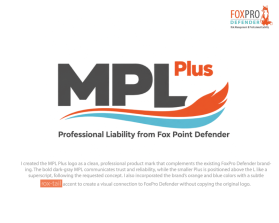 MPL entry by LAHCEN
