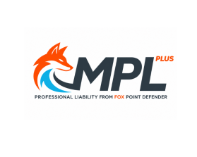 MPL entry by Zavi