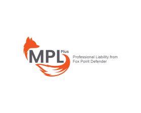 MPL entry by andsue