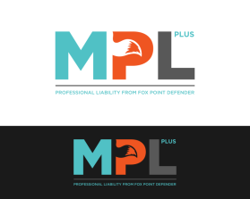 MPL entry by sella
