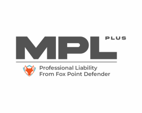 MPL entry by weybe
