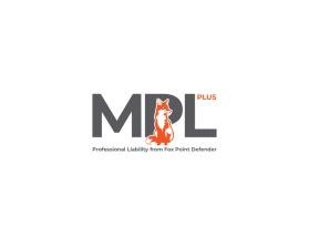 MPL entry by 24VStudio