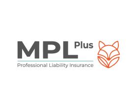 MPL entry by krisdesign