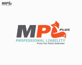 MPL entry by Gnz