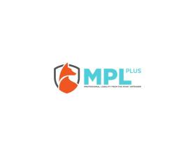 MPL entry by Atlit_Inovasi19