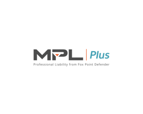 MPL entry by Calca_ID