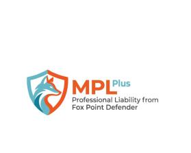 MPL entry by Adriana_99