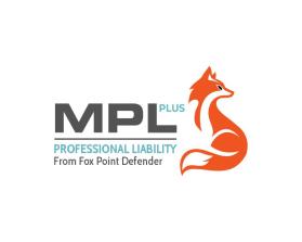 MPL entry by bimodesign