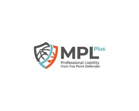 MPL entry by Adriana_99
