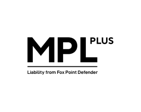 MPL entry by iosiconsdesign