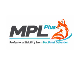 MPL entry by kami_hamami