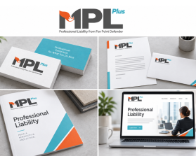 MPL entry by Zizidesign