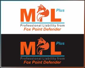 MPL entry by Bimafa
