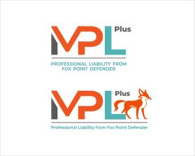 MPL entry by Zephyra