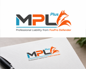 MPL entry by MarkMint