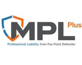MPL entry by Kimathi85