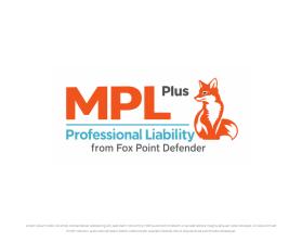 MPL entry by FXF Creations