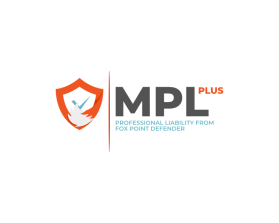 MPL entry by rofiq