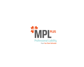 MPL entry by manmuhar10