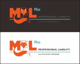 MPL entry by biggybig