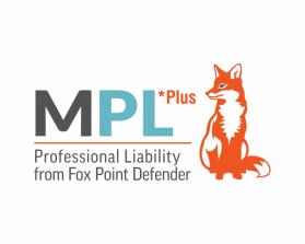 MPL entry by rudin