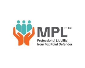 MPL entry by Loya-Studio