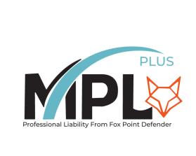 MPL entry by Anita99