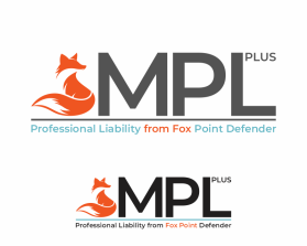 MPL entry by weybe