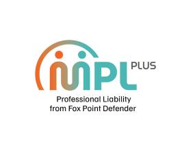 MPL entry by Loya-Studio
